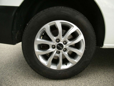 Citroën Jumpy Gebrauchtwagen