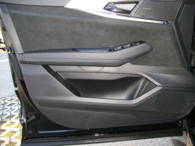 Renault Espace Vorführwagen