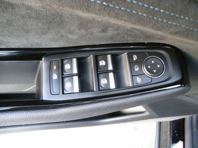 Renault Espace Vorführwagen