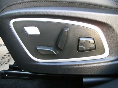 Renault Espace Vorführwagen