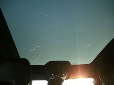 Renault Espace Vorführwagen