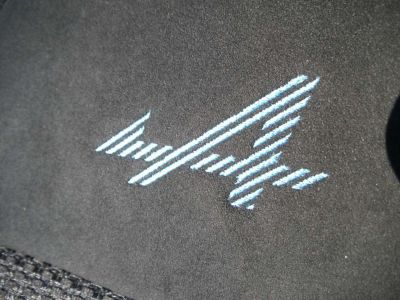 Renault Espace Vorführwagen