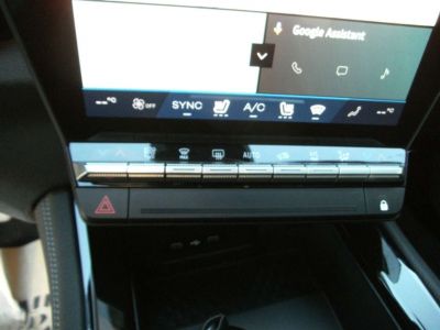 Renault Espace Vorführwagen