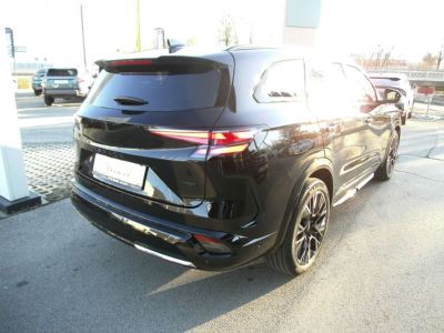 Renault Espace Vorführwagen