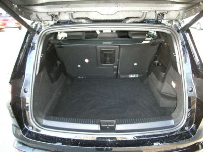 Renault Espace Vorführwagen