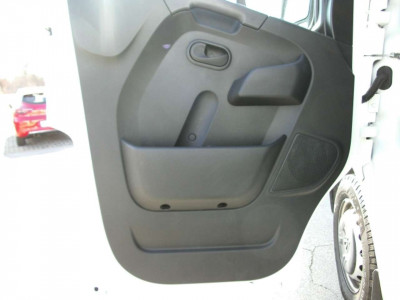 Renault Master Gebrauchtwagen