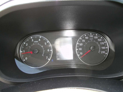 Renault Master Gebrauchtwagen