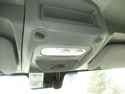 Renault Master Gebrauchtwagen