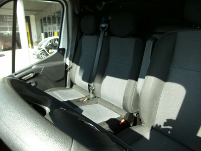 Renault Master Gebrauchtwagen