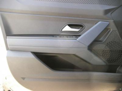 Dacia Duster Jahreswagen