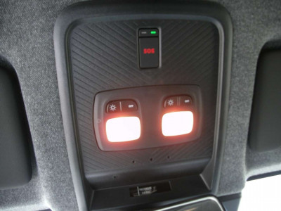 Dacia Duster Jahreswagen