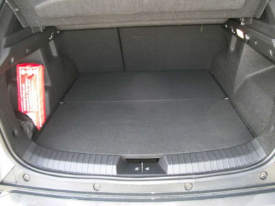 Dacia Duster Jahreswagen