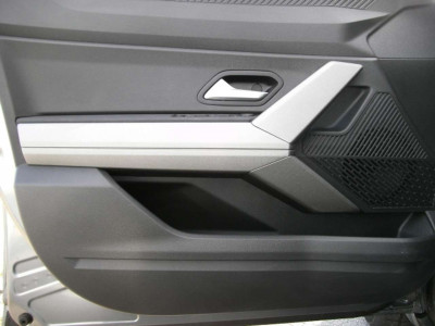 Dacia Bigster Jahreswagen