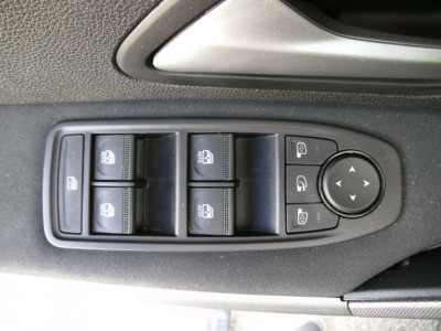 Dacia Bigster Jahreswagen