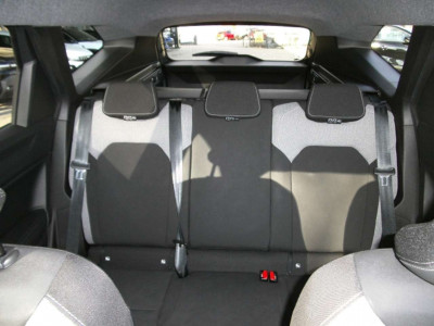 Dacia Bigster Jahreswagen