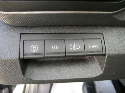 Dacia Bigster Jahreswagen