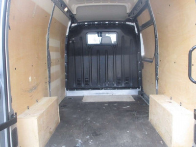 Renault Master Gebrauchtwagen