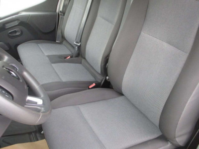 Renault Master Gebrauchtwagen