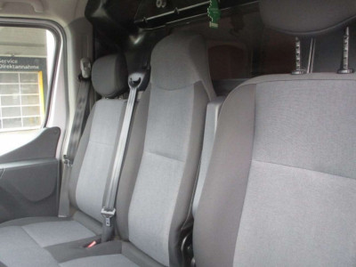 Renault Master Gebrauchtwagen