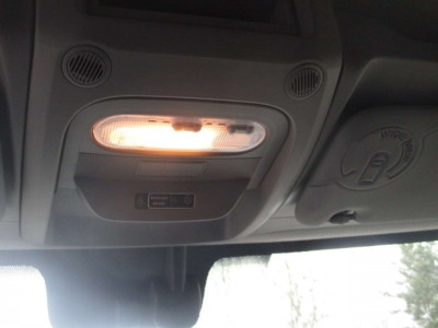 Renault Master Gebrauchtwagen