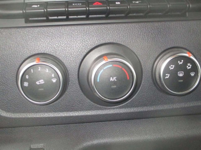 Renault Master Gebrauchtwagen