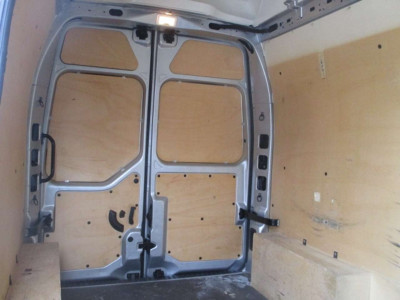 Renault Master Gebrauchtwagen