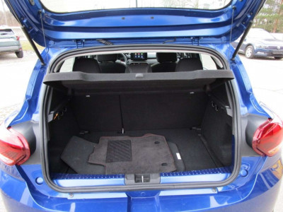 Dacia Sandero Gebrauchtwagen Dacia Sandero Gebrauchtwagen