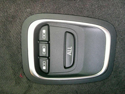 Renault Espace Gebrauchtwagen