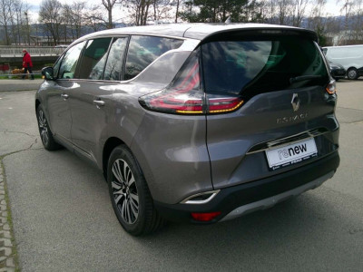 Renault Espace Gebrauchtwagen