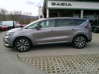 Renault Espace Gebrauchtwagen