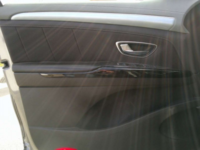 Renault Espace Gebrauchtwagen