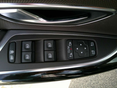 Renault Espace Gebrauchtwagen