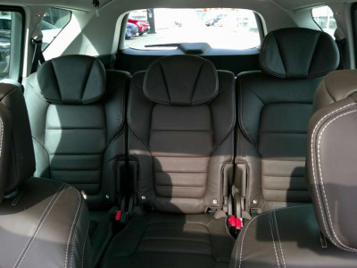 Renault Espace Gebrauchtwagen