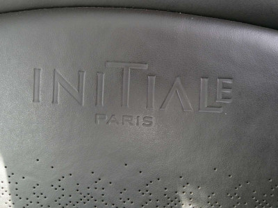 Renault Espace Gebrauchtwagen