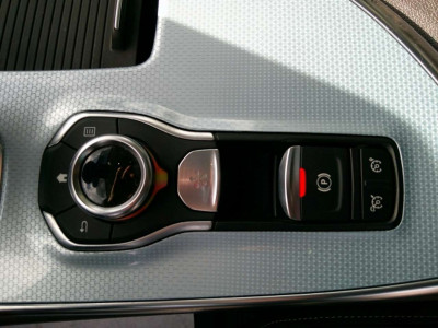 Renault Espace Gebrauchtwagen