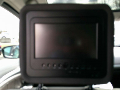 Renault Espace Gebrauchtwagen