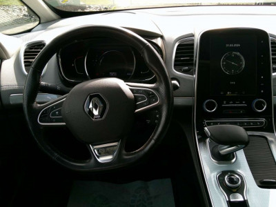 Renault Espace Gebrauchtwagen