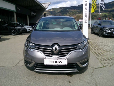 Renault Espace Gebrauchtwagen