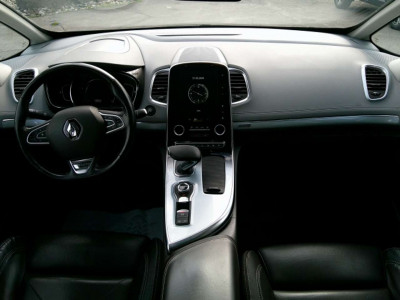 Renault Espace Gebrauchtwagen