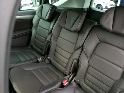 Renault Espace Gebrauchtwagen