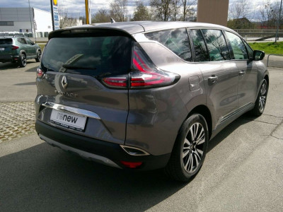Renault Espace Gebrauchtwagen
