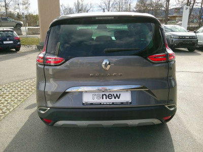 Renault Espace Gebrauchtwagen