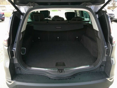 Renault Espace Gebrauchtwagen