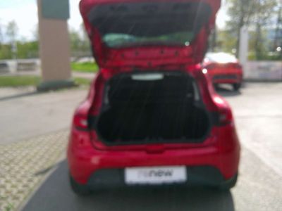 Renault Clio Gebrauchtwagen Renault Clio Gebrauchtwagen