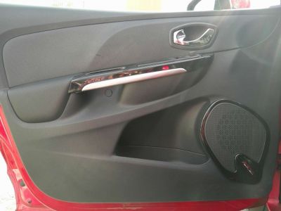 Renault Clio Gebrauchtwagen Renault Clio Gebrauchtwagen