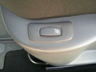 Renault Clio Gebrauchtwagen Renault Clio Gebrauchtwagen