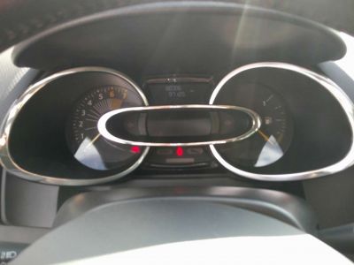 Renault Clio Gebrauchtwagen Renault Clio Gebrauchtwagen