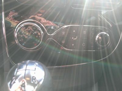 Renault Clio Gebrauchtwagen Renault Clio Gebrauchtwagen