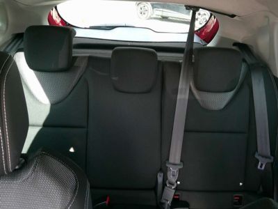 Renault Clio Gebrauchtwagen Renault Clio Gebrauchtwagen