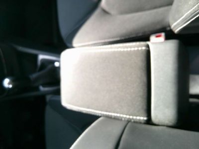 Renault Clio Gebrauchtwagen Renault Clio Gebrauchtwagen